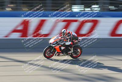 media/Nov-26-2022-Fastrack Riders (Sat) [[b001e85eef]]/Level 3/Session 1 Front Straight/